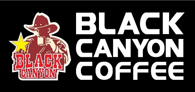 55d99a37b2-14377924911436952828black-canyon-coffee-logo