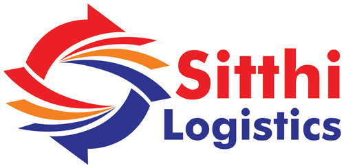 2512a9b9c4-logo-sitthi-logistics-flat