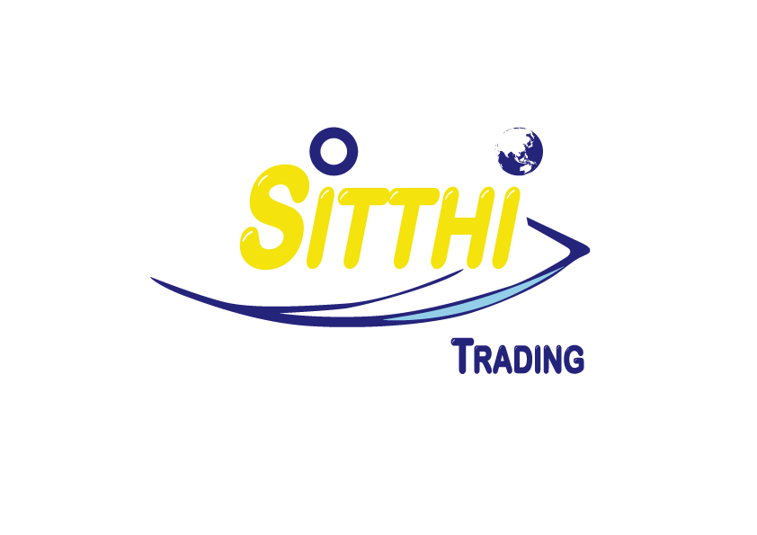 cb7d55053d-sitthi-inter-trade-logo