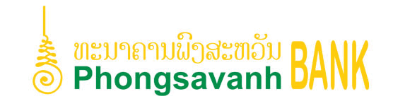 phongsavanh bank job opportunities resume